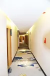 Panda Appointment Hotel