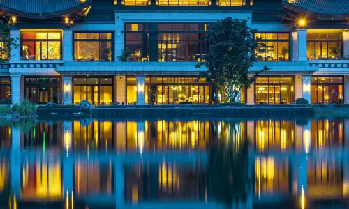 Song Hotel