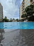H2Do Hotel - Gym
