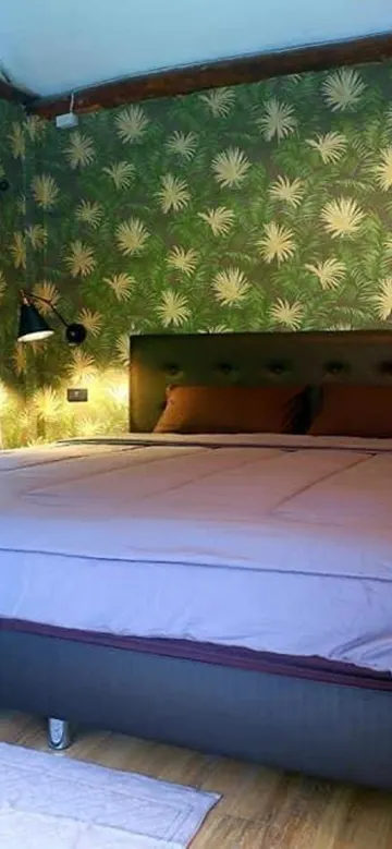 ค็อทเทจ