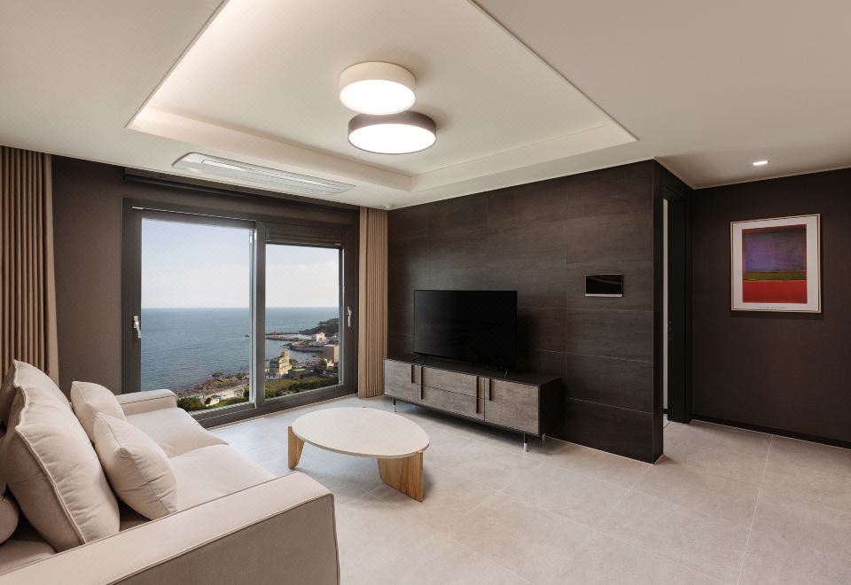 뉴시즈 오시리아 레지던스 이미지