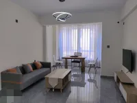 Shanhuhai Homestay Hotels near Puzhao Temple