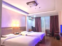 Xianming Hotel