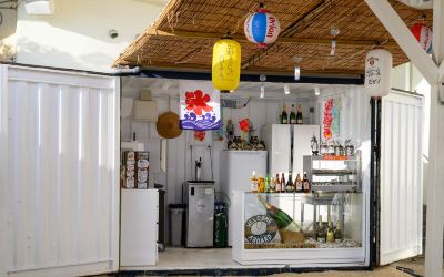 その他 ホテルリゾネックス名護の写真