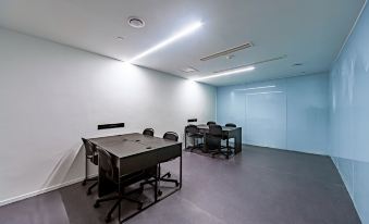 Radisson Hotel (Chengdu Tianfu International Airport)