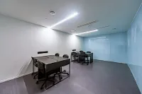 Radisson Hotel (Chengdu Tianfu International Airport) Hotels in Jianyang