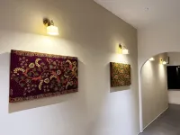 Jiran Hostel Kota Kinabalu - Hostels