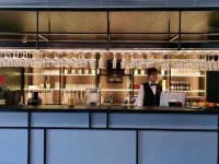 Xichang Solowandering  Hotel - Barer