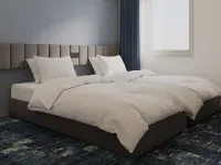 Prince Smart Inn Miyazaki Hotels in Miyazaki