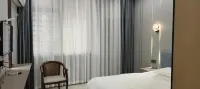 Nancheng Letu Hotel