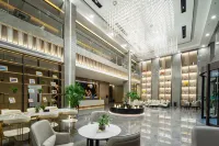 IU Hotel (Yumen Old Town)