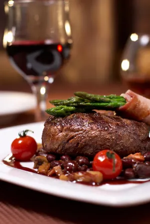 Le East Asia Smart Hotel (Liguo Branch) Отели рядом со станцией Ledong Railway Station