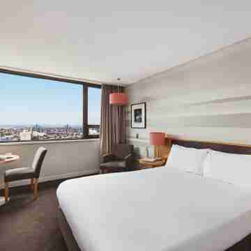 View Sydney Rooms