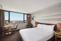 View Sydney Hotels in Северный Сидней