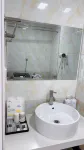 Hunchun September Homestay (Xuefu Residence)