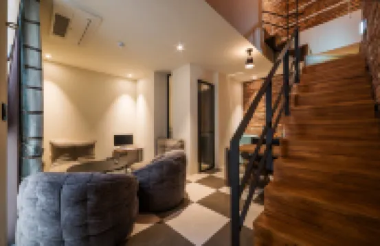 Hotel March Hotels near Daejeon Convention Center