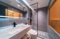 Forbes Intelligent Technology Hotel(Dalang Business Center Branch)