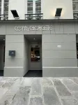 La Dépendance Hotel Hotels in Paris
