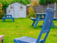 Royal Square Hotel - NEC & Birmingham Airport Hotels in Little Packington