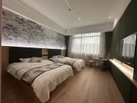 Yingxue Hotel Hotels in Dayi