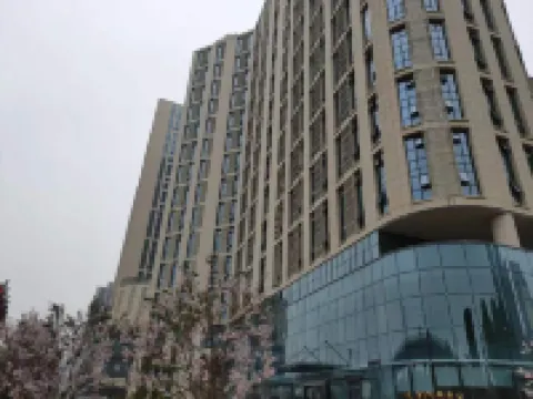 嘻咔觀影民宿（科技館店）