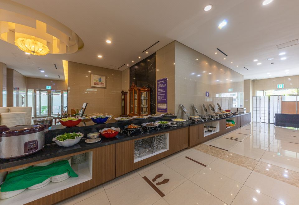 1. 주왕산 온천관광..