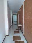 Windy Hanthana