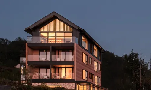 Mountain_inn