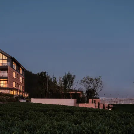 Mountain_inn