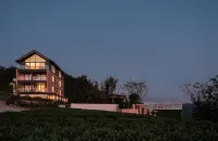 Mountain_inn