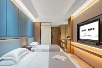 Yuan'an Hotel (Mingfeng Branch)