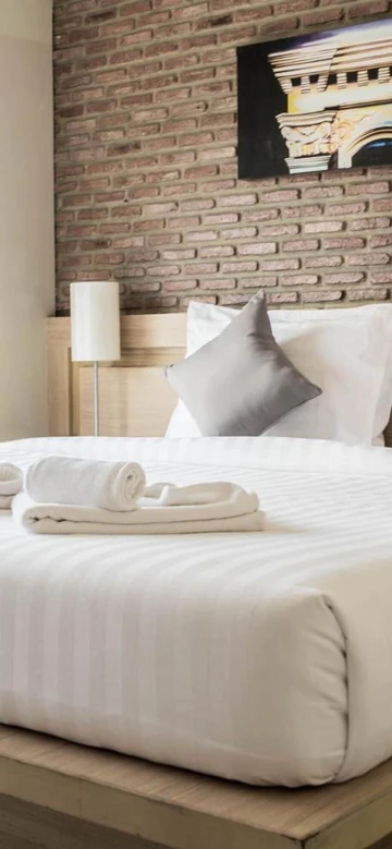 รูปภาพของโรงแรม ชิโนเทล