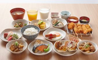 3. 온야도 노노 난..