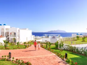 Pickalbatros Palace Sharm