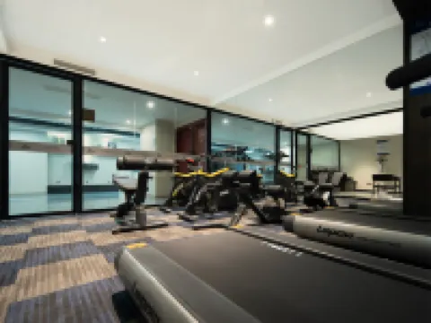 Unitour Hotel (Shaodong Jinlong Avenue Railway Station)