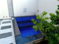 Yueshanshui Hotel  Holiday - maisons de vacances