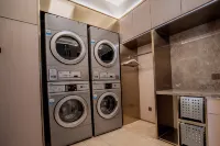 HanTing Hotel (Jianchang New Passenger Transport Station) Hotels in Jianchang