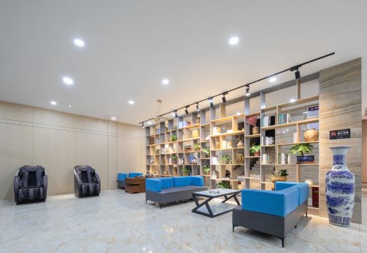 5. 투크 차이나 컴..