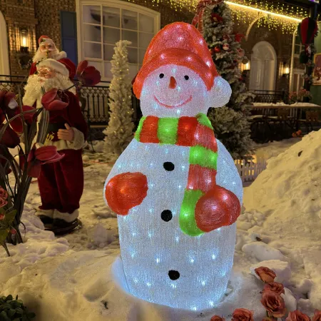 Yulia Russian Mansion (Harbin Railway Station Museum Subway Station) Отели рядом с достопримечательностью «Harbin Huaxia Institute of Computer Technology (Qianshan Road)»