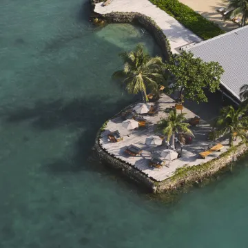 The Retreat Koh Chang , an SLH Hotel Hotels near Kai Bae Hut Speedboat