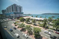 Homy Seafront Hostel - Auberges de jeunesse