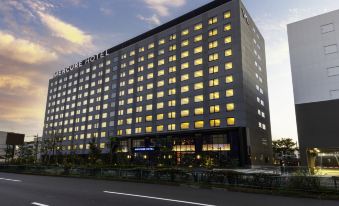 Mercure Tokyo Haneda Airport