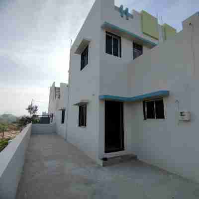 My Nest - Brand New House for Families Hotel Exterior