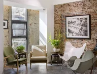 Zhuhai Beishanju Hotel