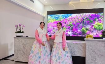 1. 성수이룽산 서비..