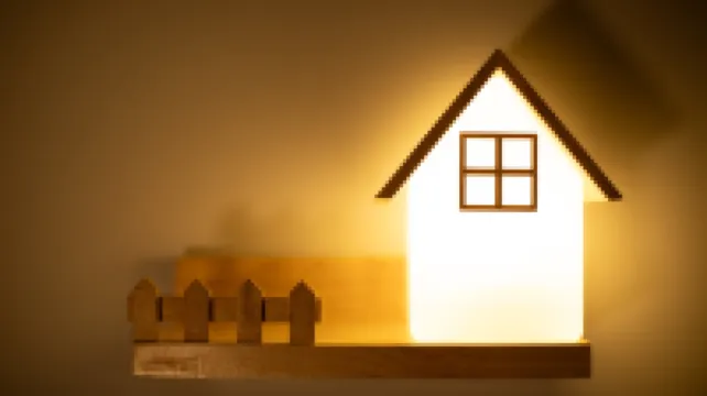 朝花棲時·飯店（大方店）