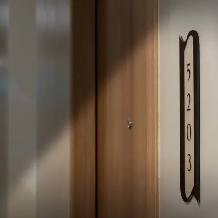 Niranapa Boutique Resort Отели рядом с достопримечательностью «Смотровая площадка Ката-Карон»