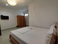 Rich Guesthouse Hotels in Jambi