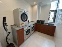 Elong Leisure Hotel (Xiangxi Baojing) Hotels in Baojing County