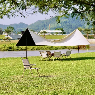Green Cherry Manor Homestay Hotels near Qishi River